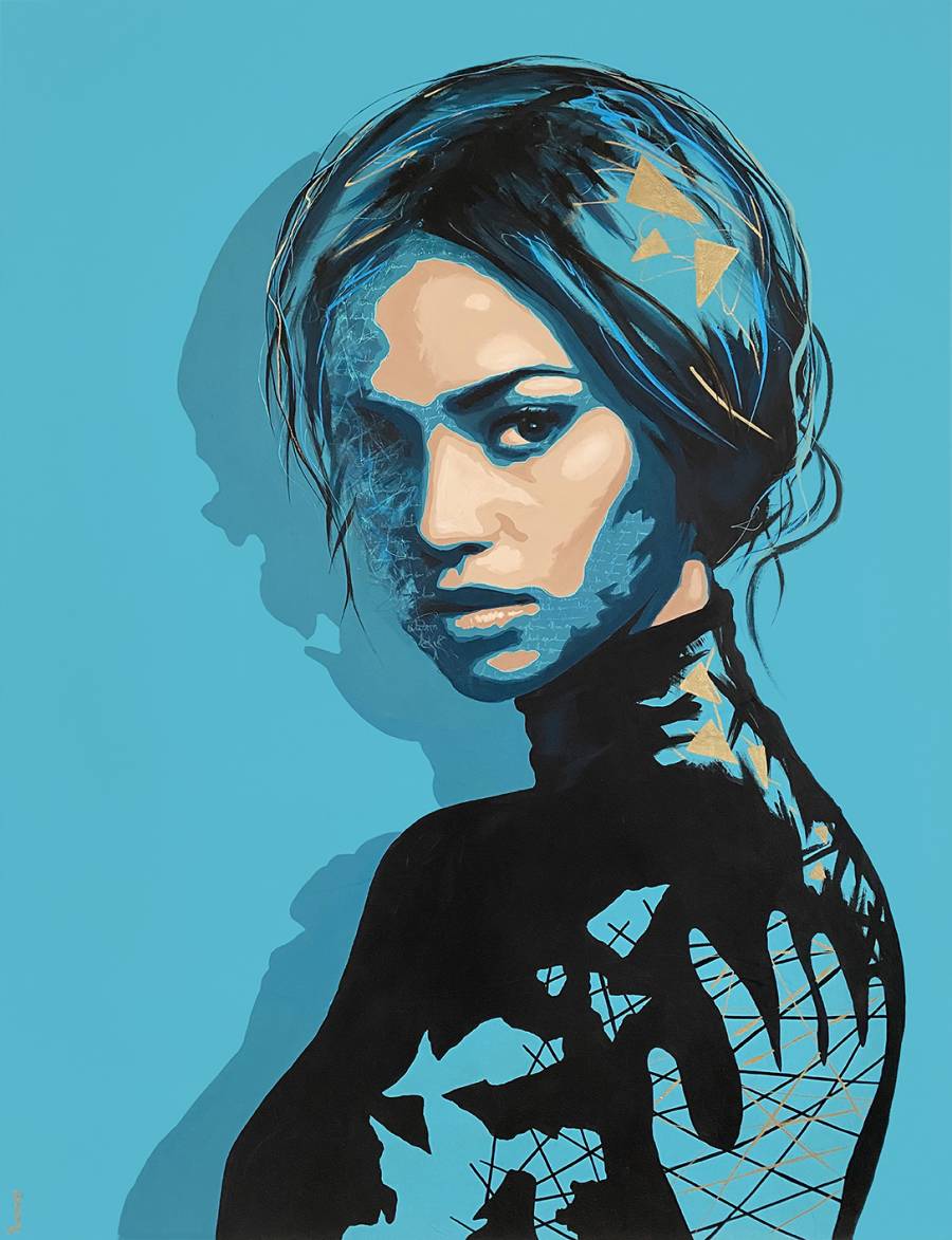 Défiance